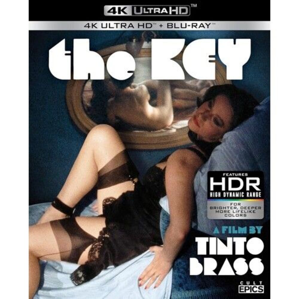 Key
